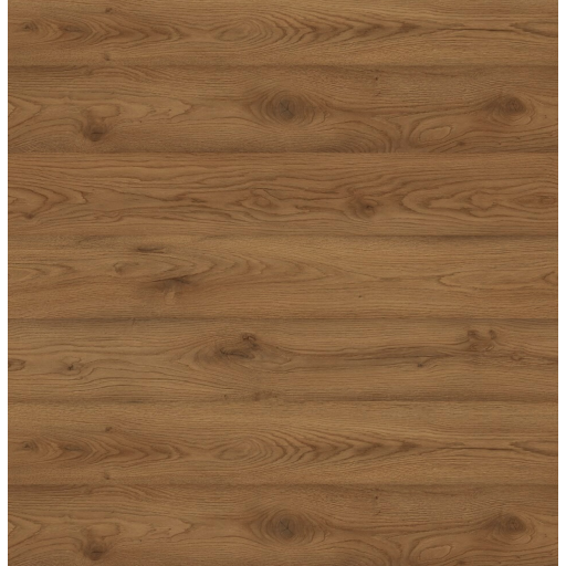 Ламинат Kronostar Mixology ДУБ МАРСО D4974 32 класс толщина 8 мм с фаской